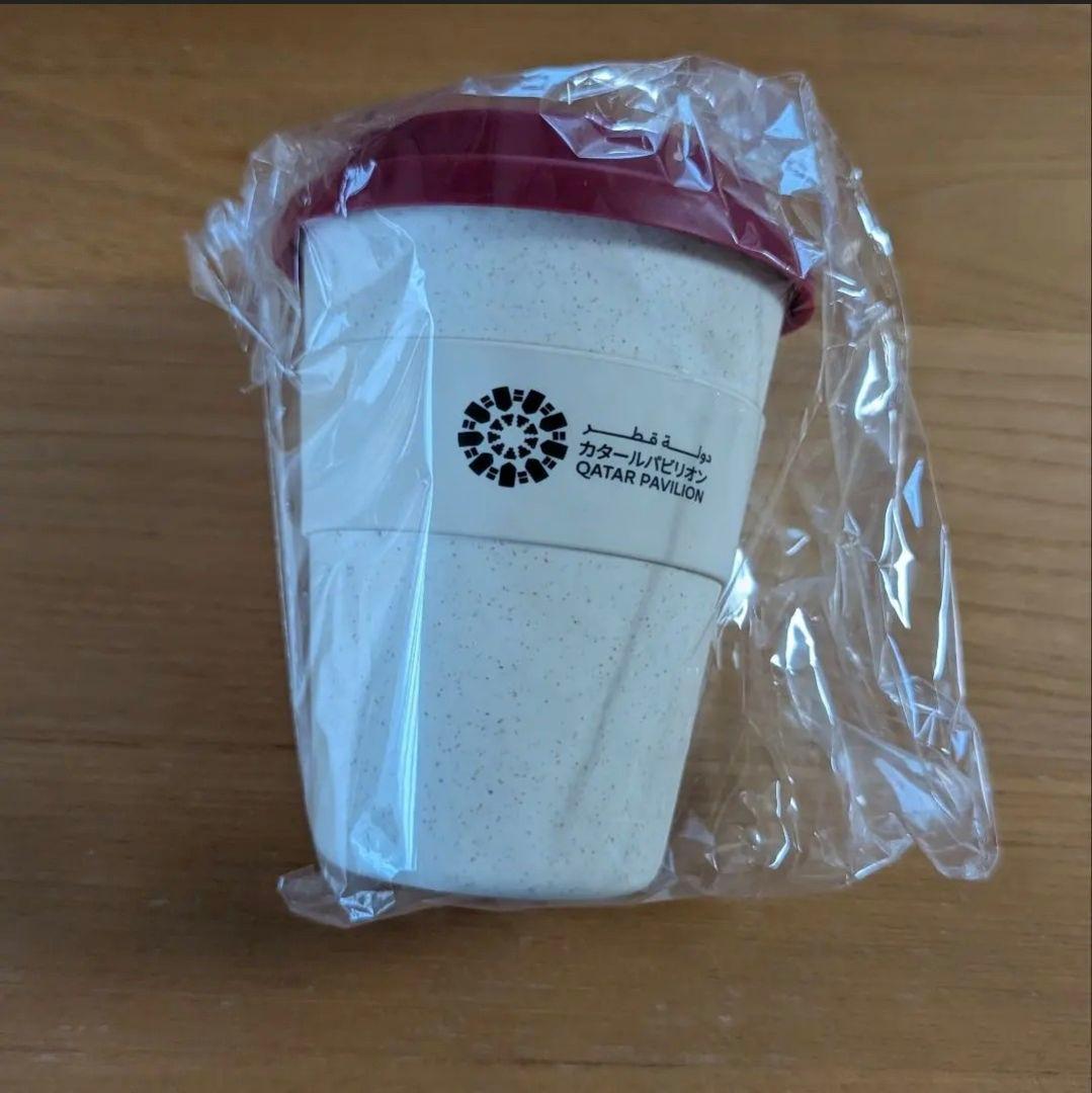 大阪・関西万博　ピンバッチ&グッズセット（ネックストラップ、ピンバッチケース付）