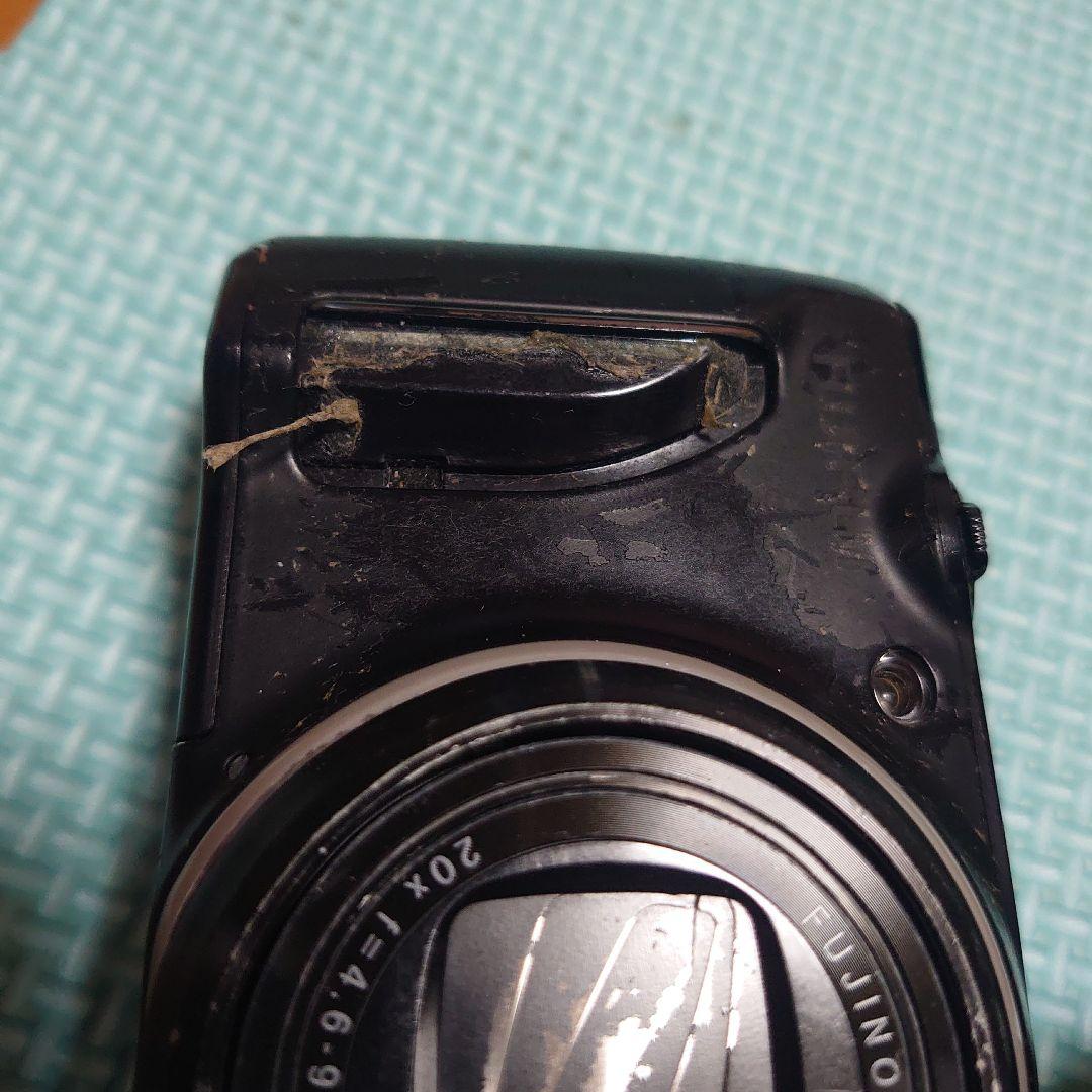 カメラ　まとめ売り