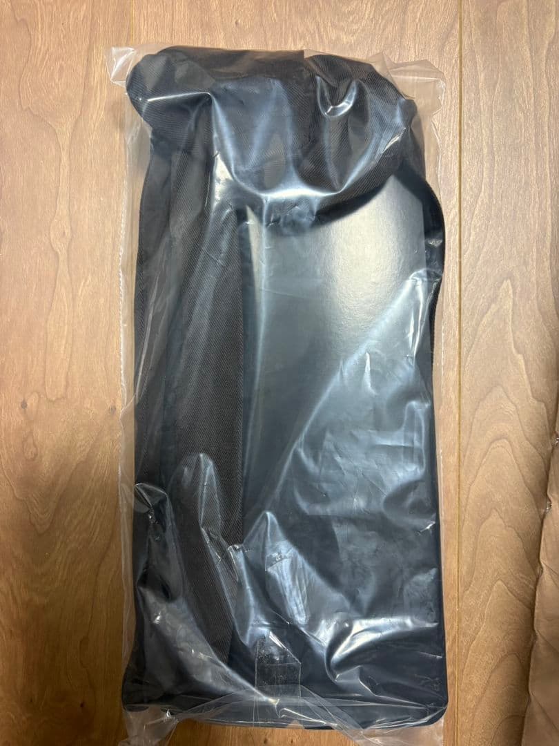 STAR WARS アナキン・スカイウォーカー 20周年記念版　ホットトイズ