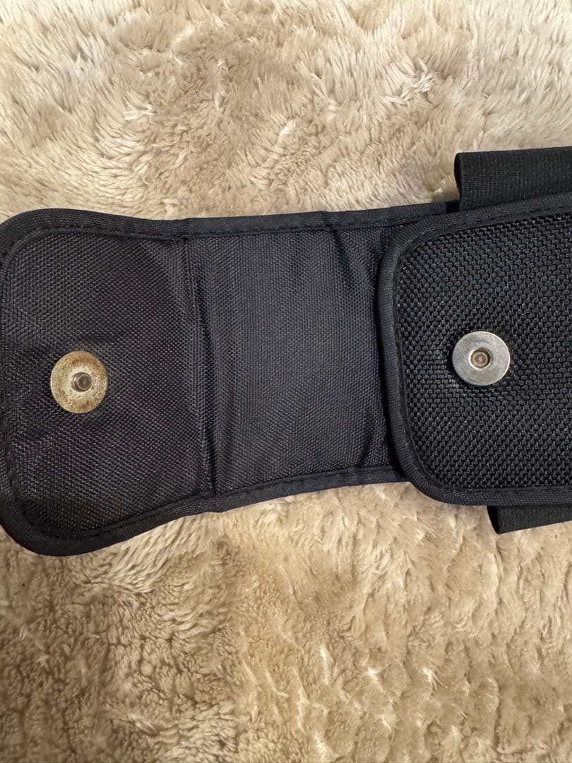 Nikon COOLSHOT PRO ゴルフ用距離計