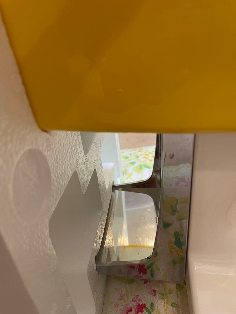 【非売品⭐︎美品最安値】ペプシ・プレミアムディスペンサー　20,000台限定品