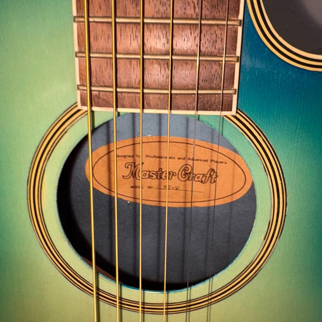 traveler master craft MT-Wエレアコ