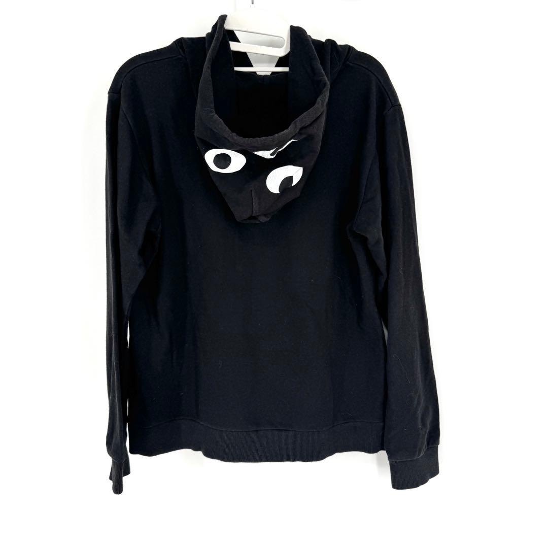 【レア有】ゲスの極み乙女。 CD ライブグッズ 限定グッズ まとめ売り