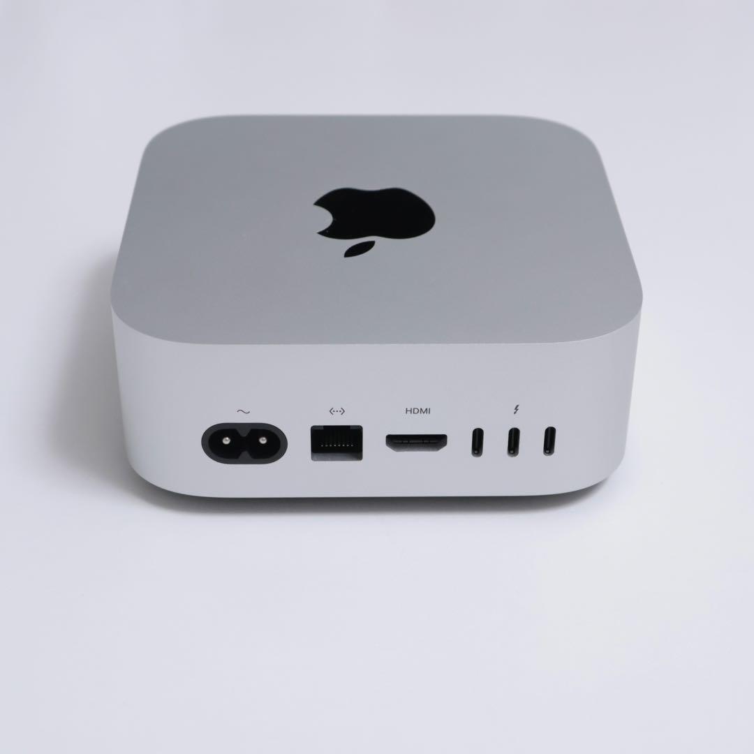 イヤホン JBL Soundgear Clips