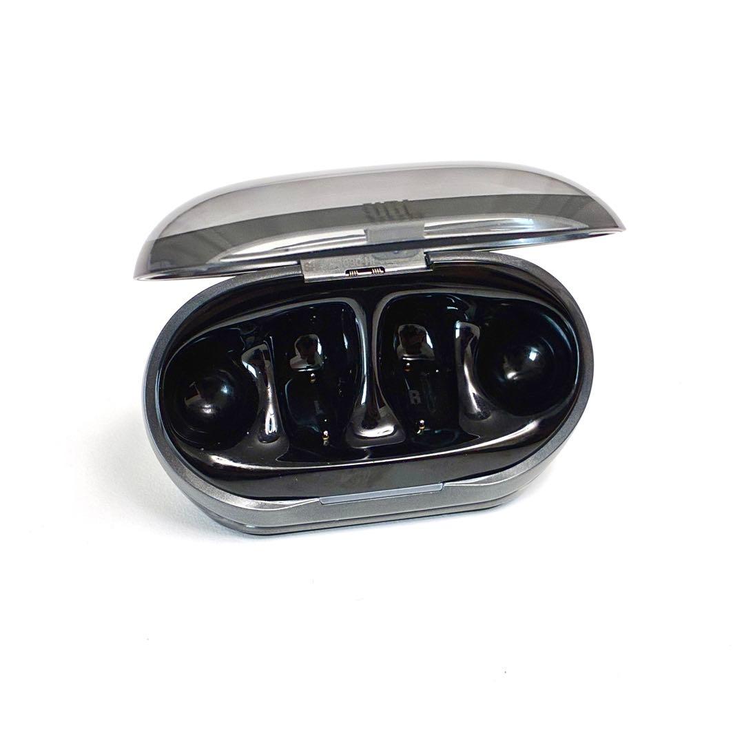 イヤホン JBL Soundgear Clips