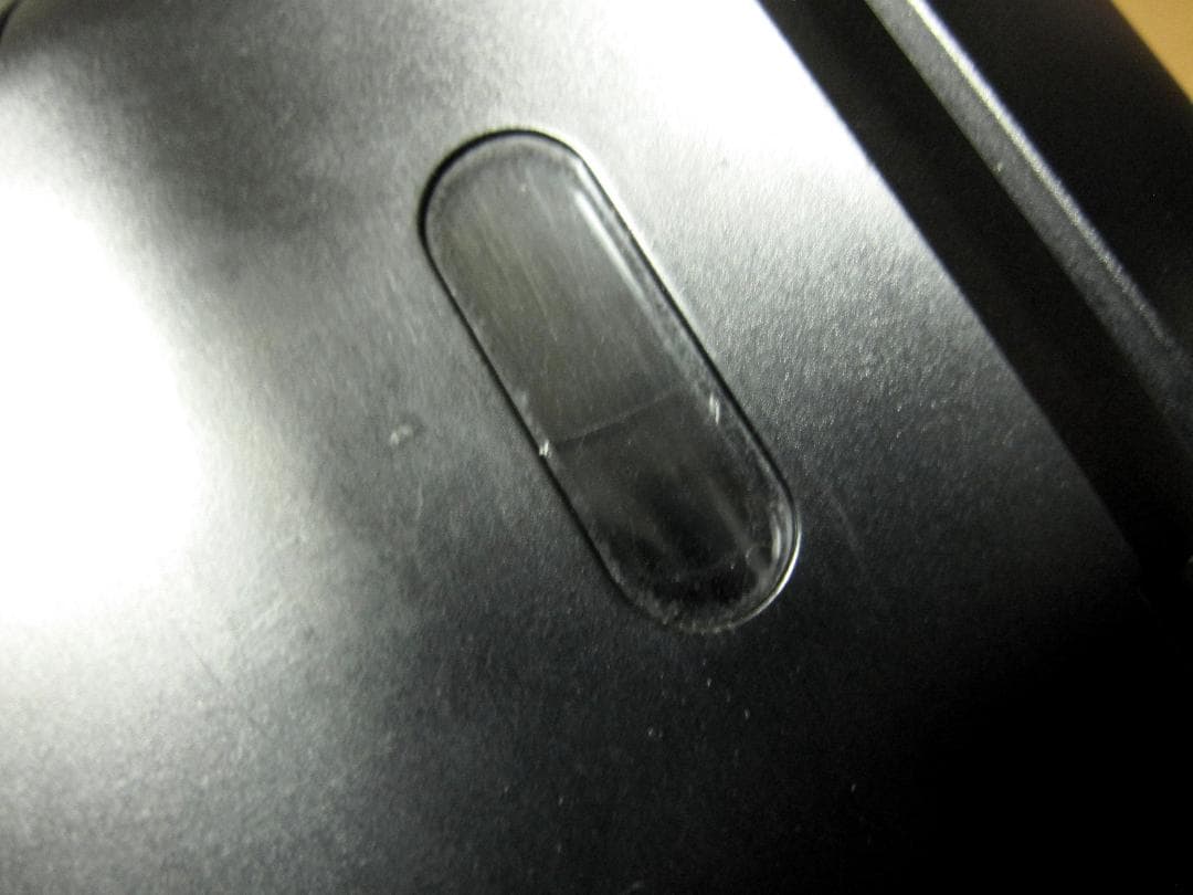 OLYMPUS μ ZOOM PANORAMA コンパクトカメラ