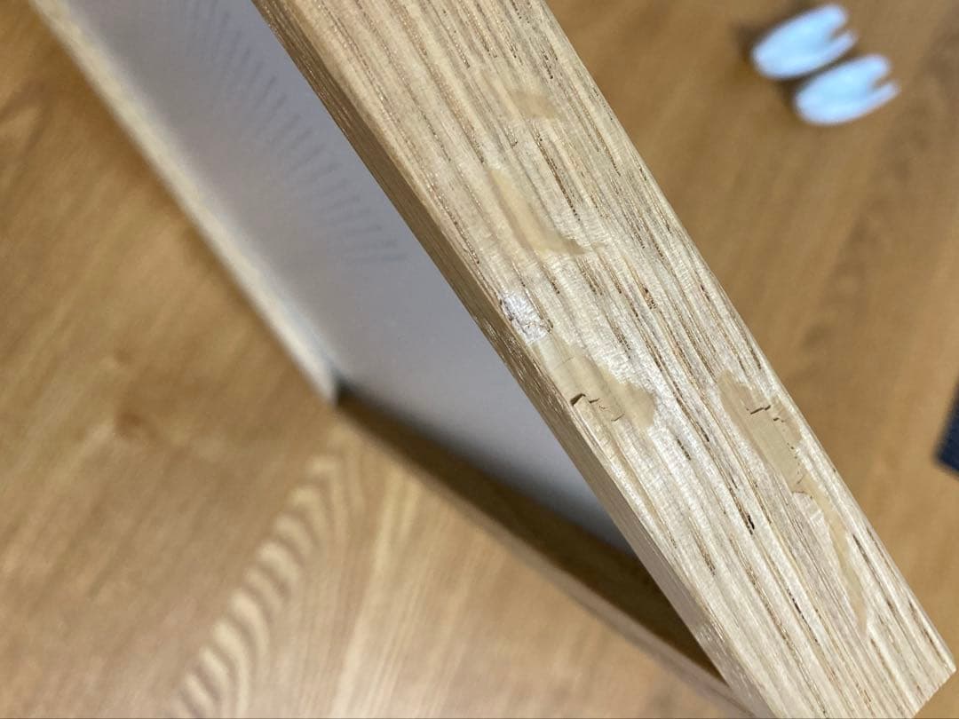 アクタス　ペーパーコレクティブ　ポスター　フレーム　セット