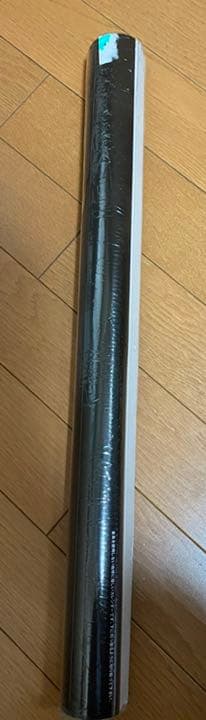 小芝風花　2015壁かけカレンダー