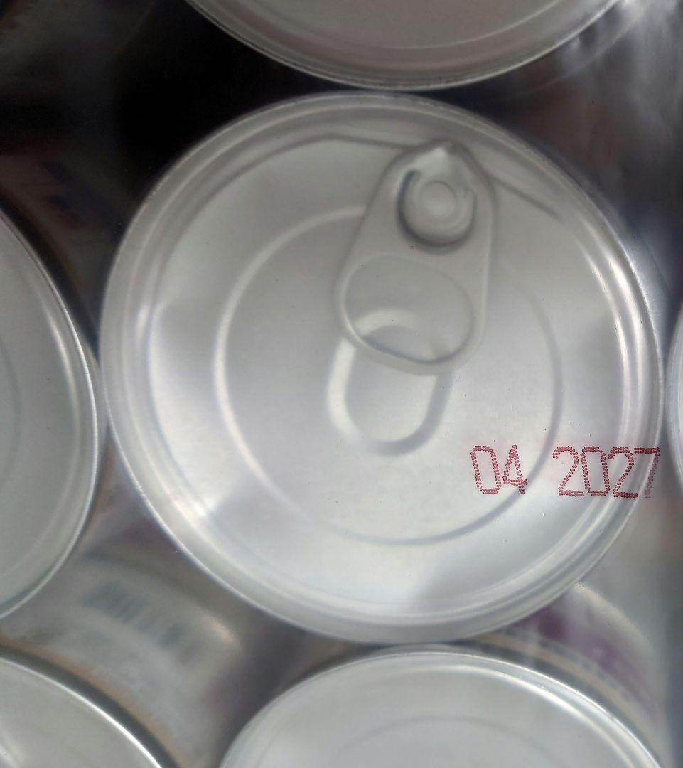 【１缶おまけ】Hill's犬用i/d缶 消化ケア　156g×24＋1＝25缶！