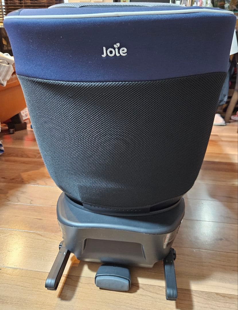 極美品！Joie チャイルドシート