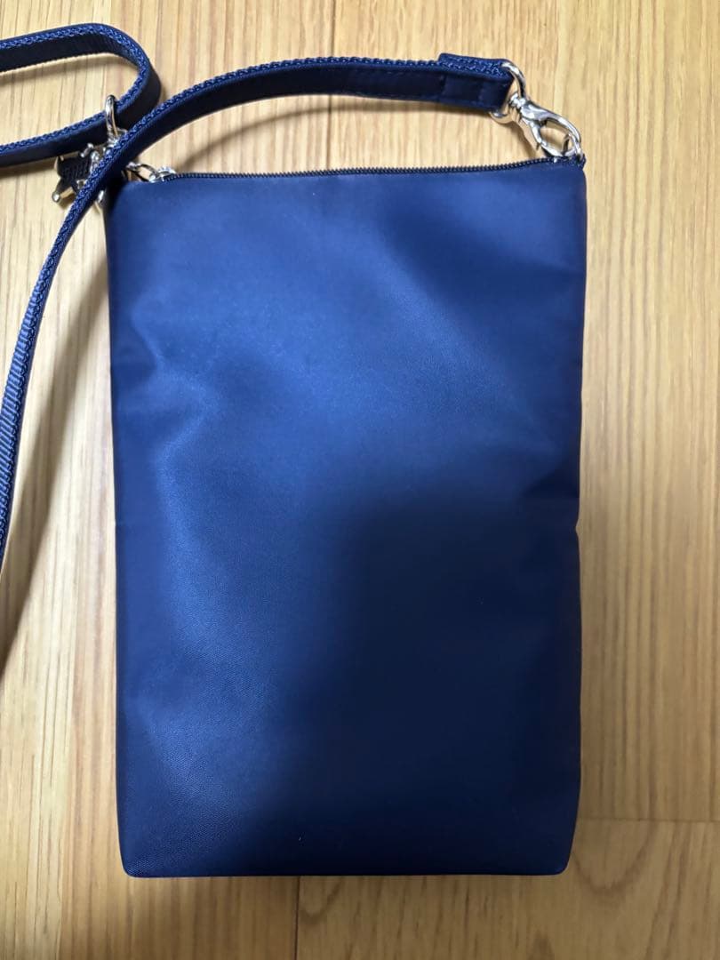 ハイジ　スマホショルダー　HE-231368