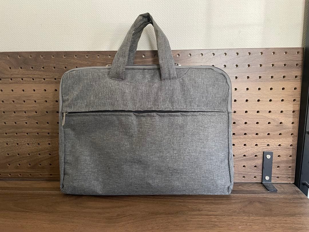 DELL ノートPC シルバー 日本語配列