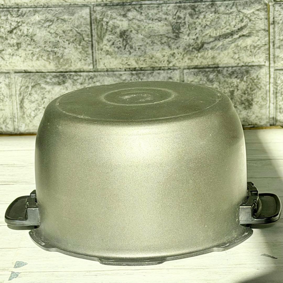 なでしこ健康生活 全自動発芽玄米炊飯器 6合炊きモデル CRP-N0610F