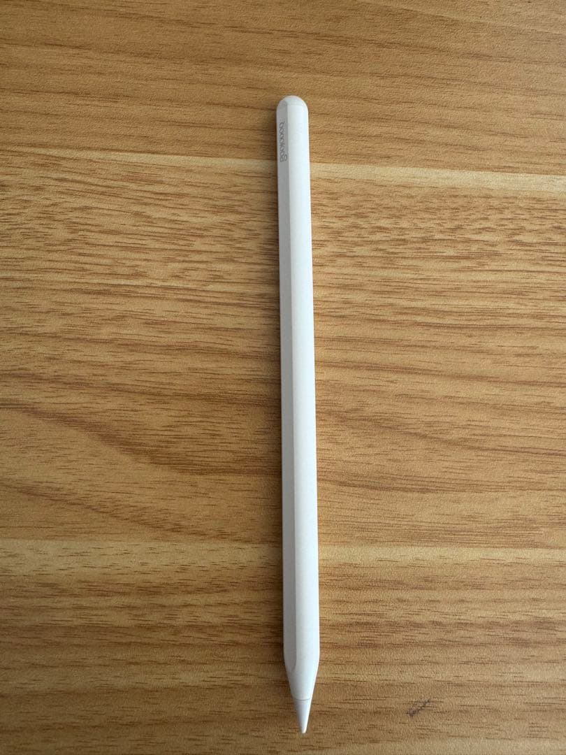 Apple iPad Air (第5世代) ブルー 64GB 他関連機器付き