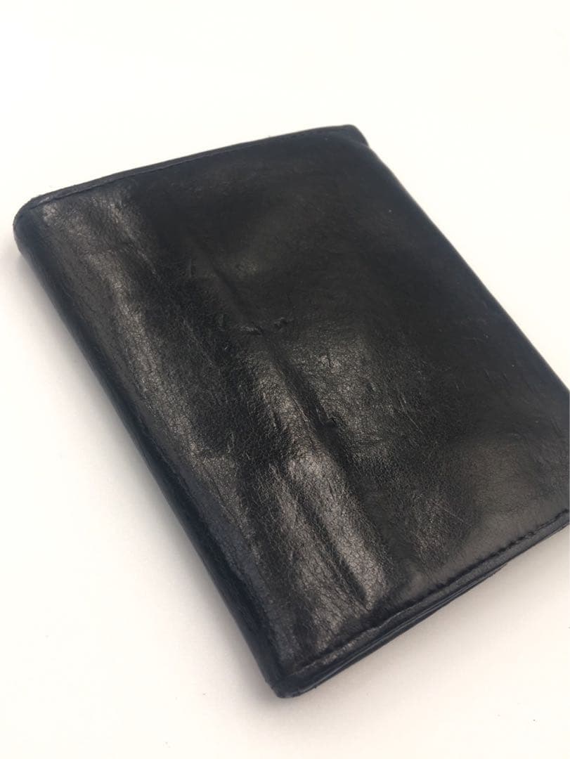 G5 シャネル　CHANEL ケース