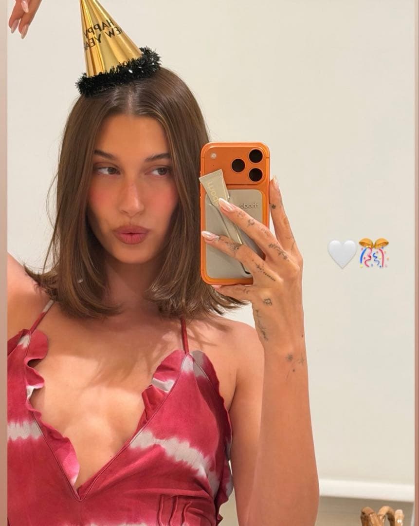 iPhoneアクセサリー rhode snap-on lip case grey