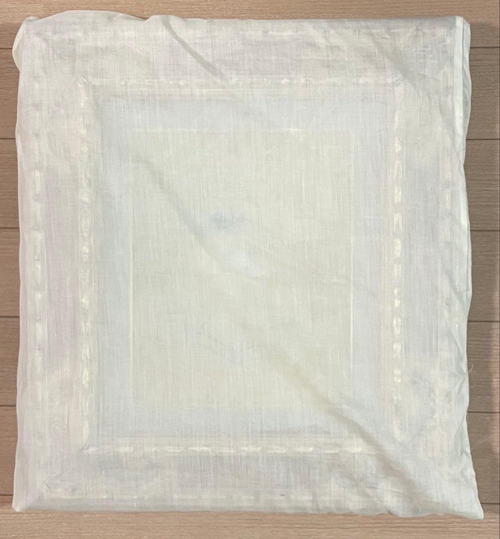 織田廣喜　少女　油彩　二科会理事長　3号　e123