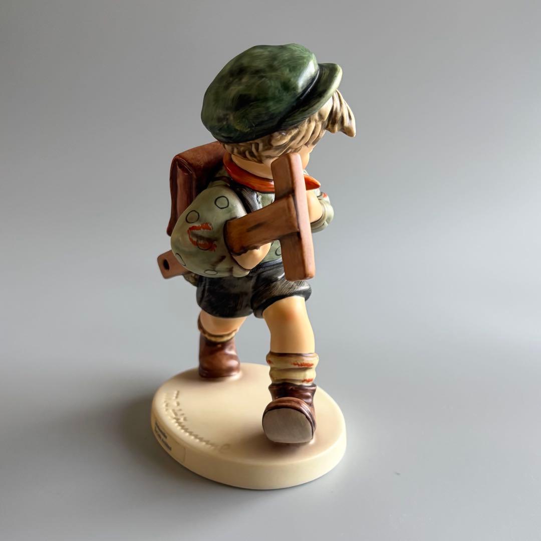 カピ バラ様*°♡