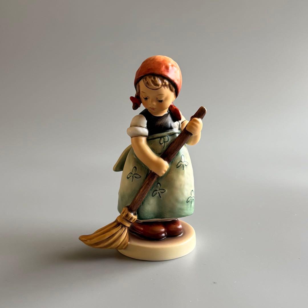 カピ バラ様*°♡