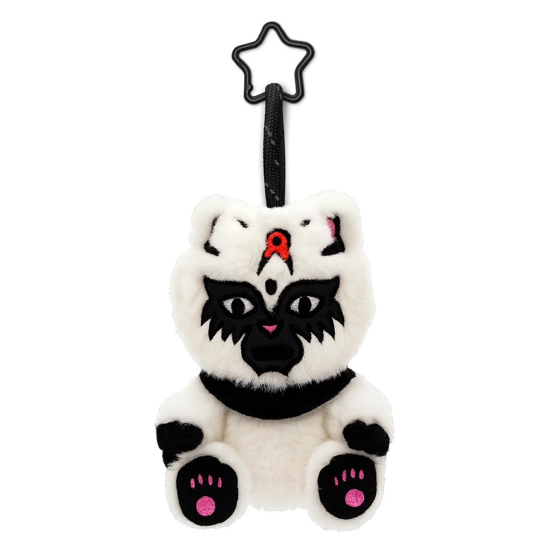 新品未開封 RIPNDIP Lucha Nermiee Mystery Bag