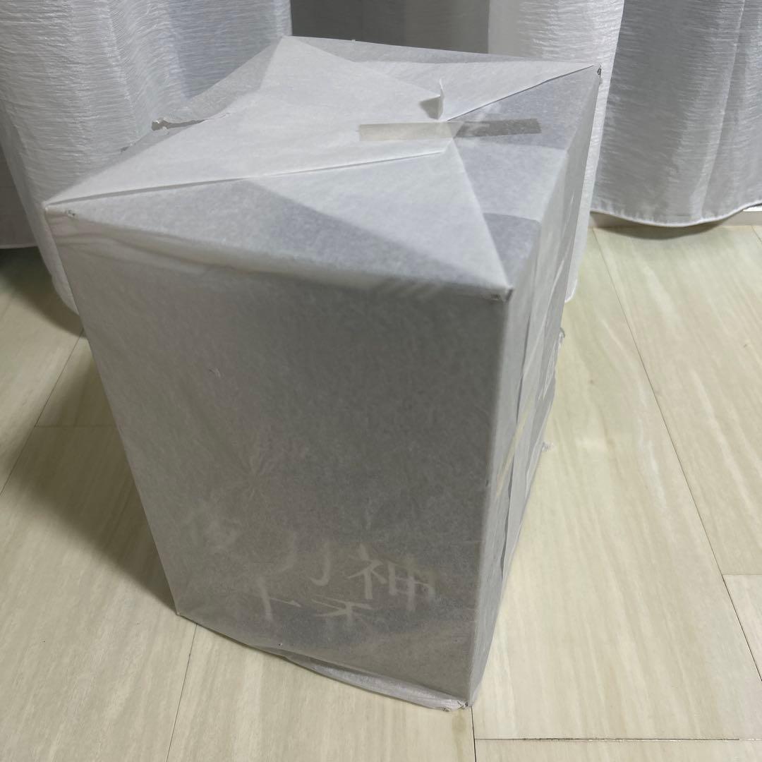 【新品】デート・ア・ライブ 夜刀神十香 反転ver 1/7 完成品フィギュア