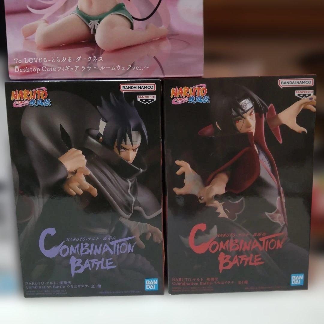 １２月発売最新プライズフィギュア２１体セットまとめ売り