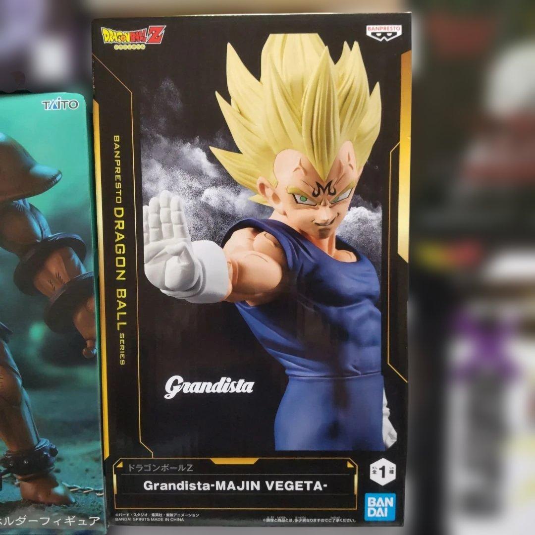 １２月発売最新プライズフィギュア２１体セットまとめ売り