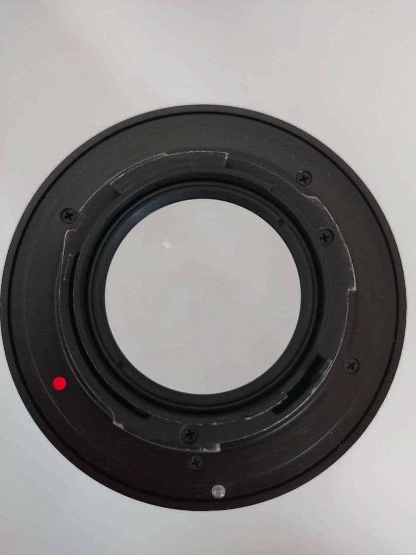 最高！プラナー！！コンタックスPlanar 85mm f1.4CONTAX