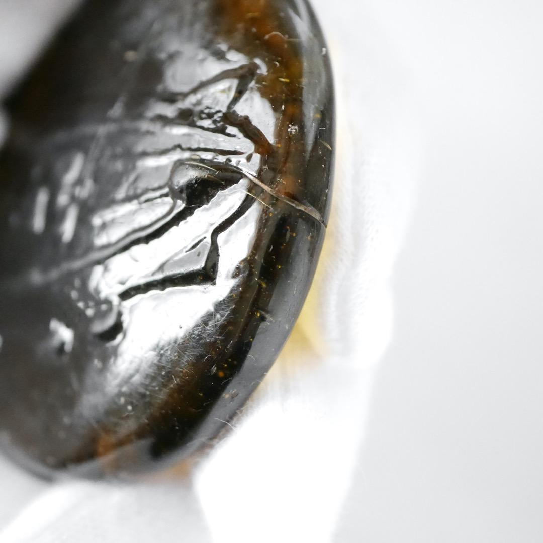 石けり 昭和 レトロ アンティーク 石蹴り /SN