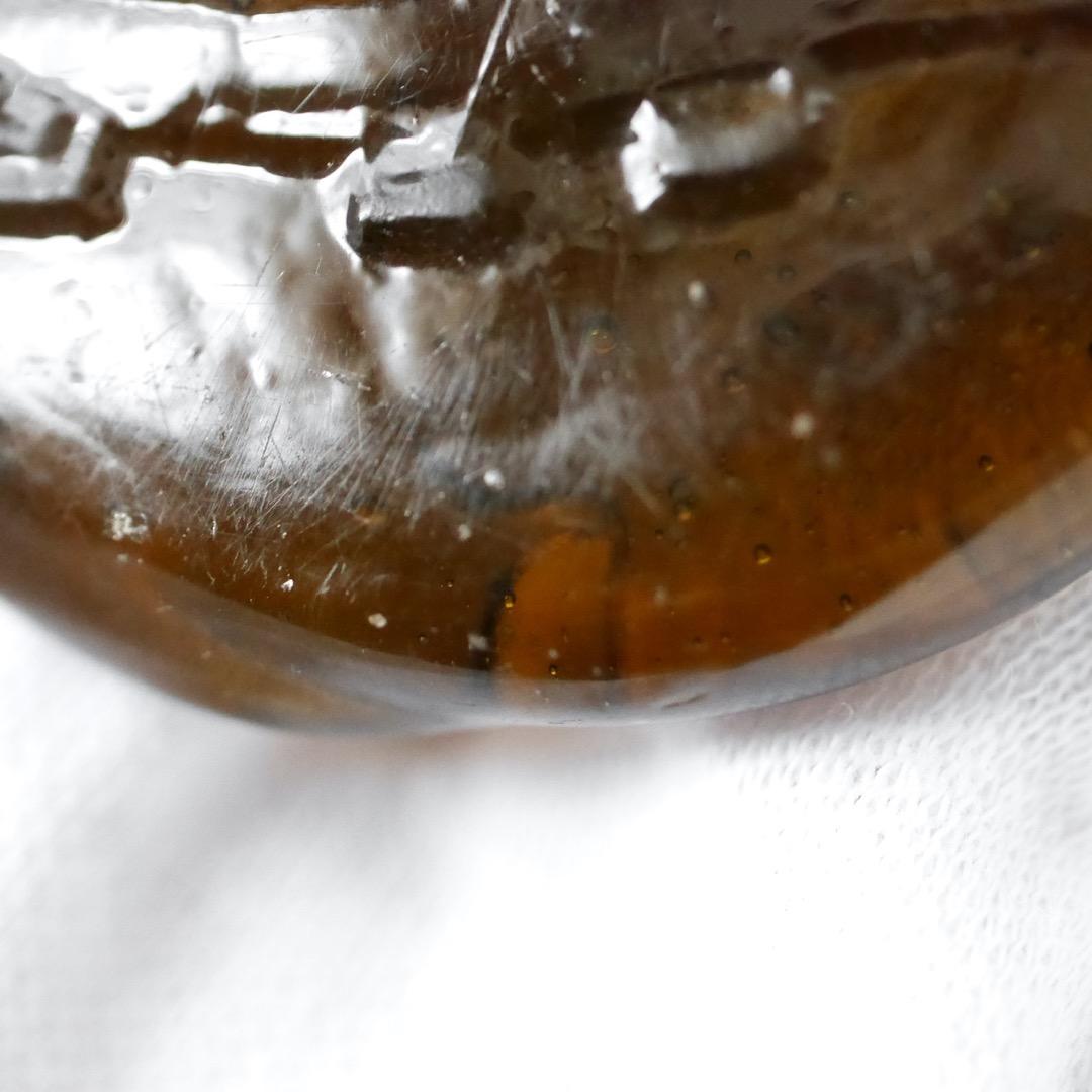 石けり 昭和 レトロ アンティーク 石蹴り /SN