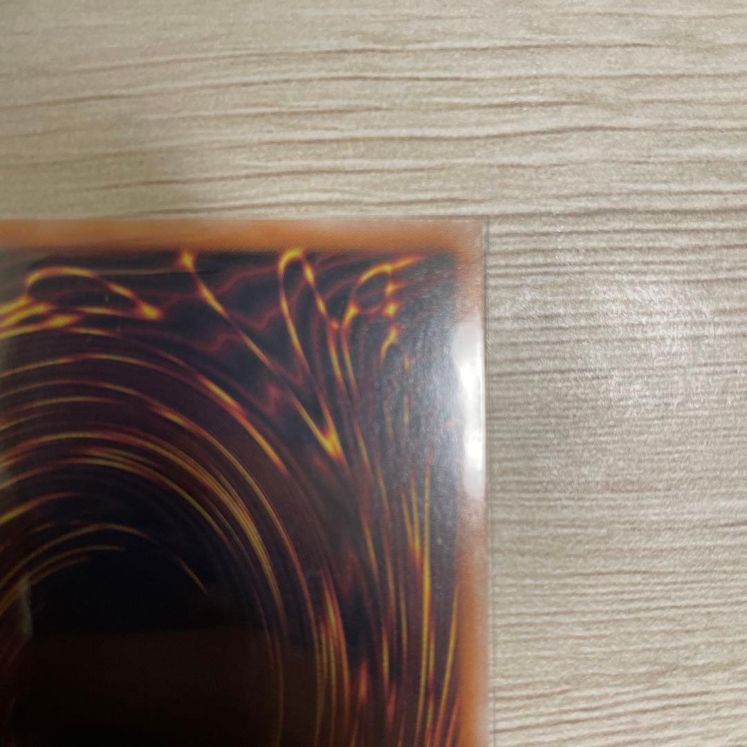 霊王の波動 25th 日版