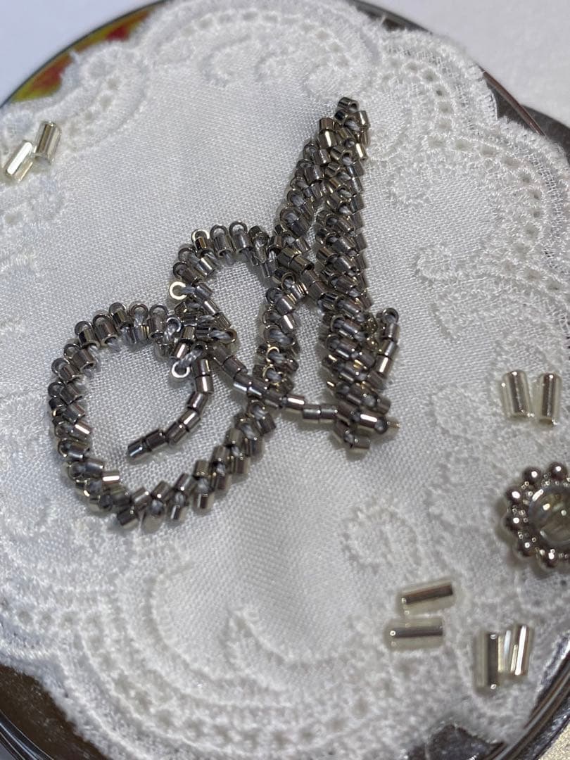 tanakadaisuke ミラー