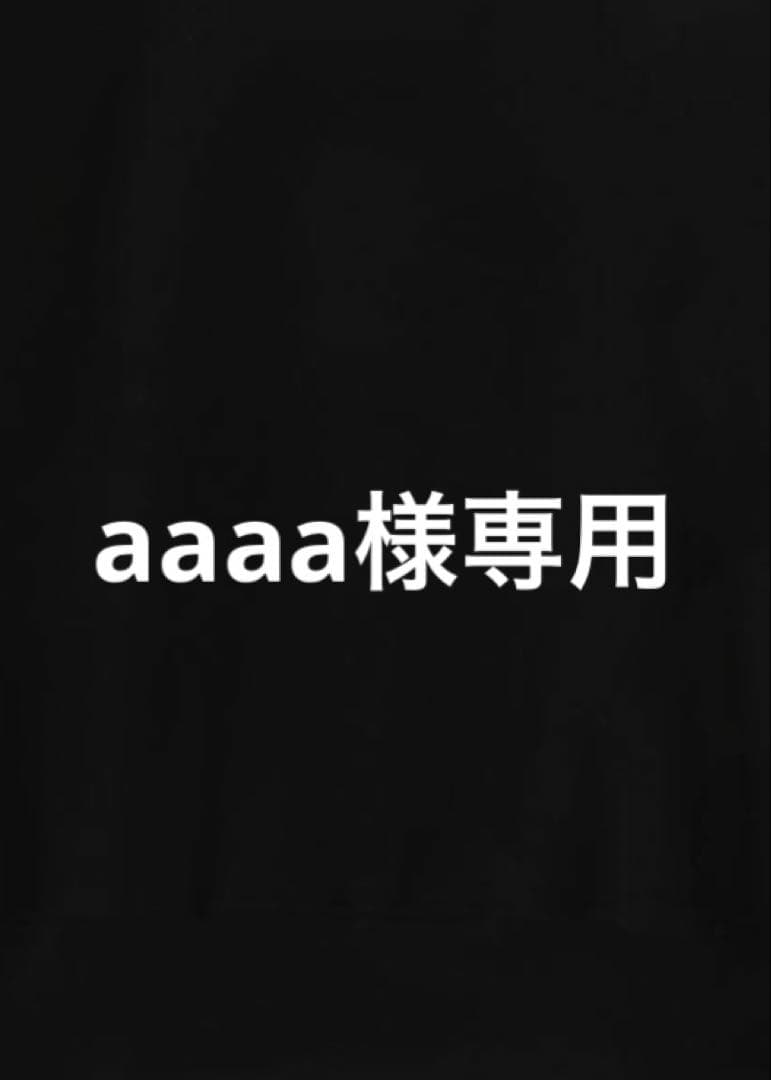 アメコミ aaaa