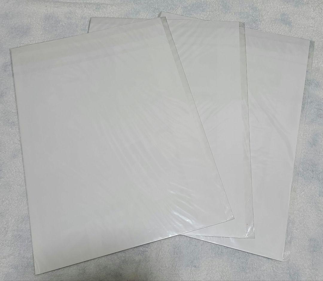 名探偵コナン AGF2019限定 複製原画セット