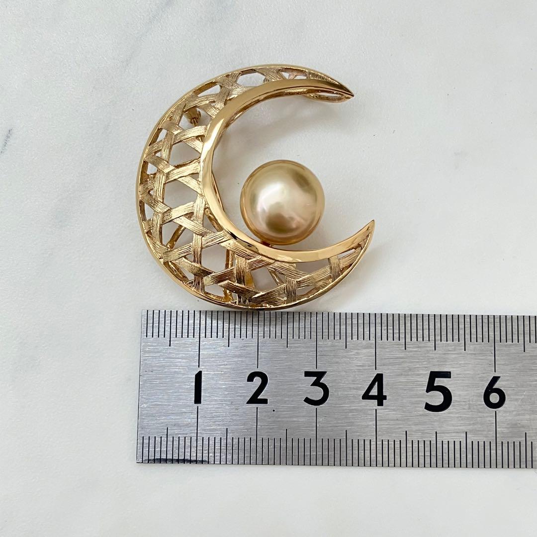 ２点　　　(1〜2枚目)18800＋8800