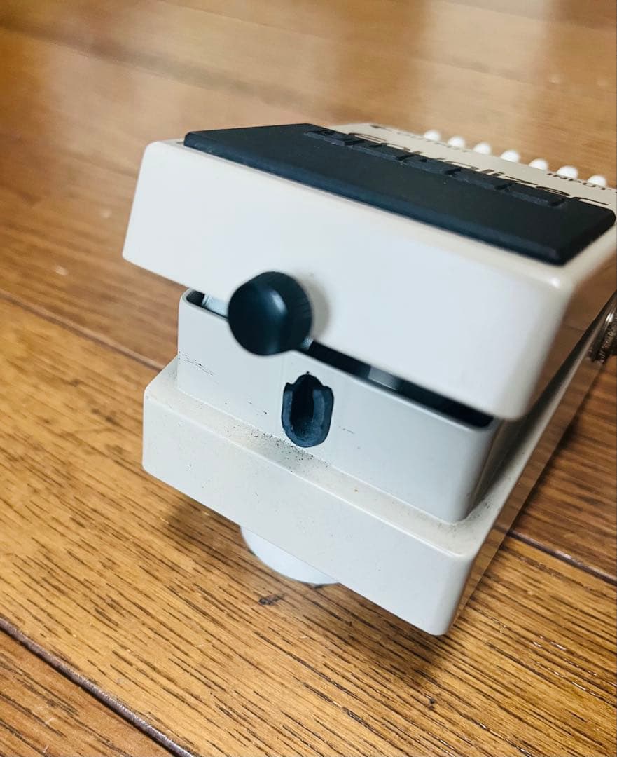 BOSS GE-7 イコライザー 使用頻度少なめの美品