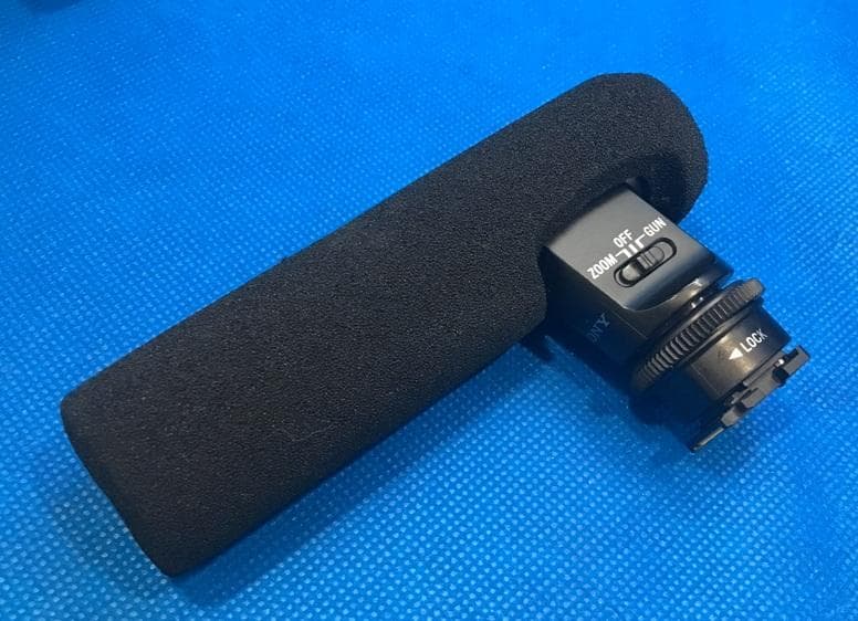 Sony HDR-CX670 ビデオカメラ 本体