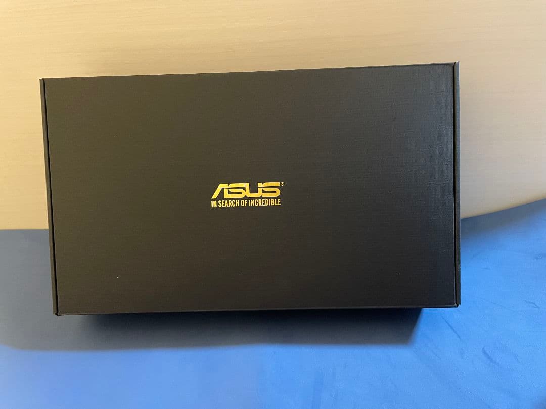 ASUS PROART RTX 4070 グラフィックボード