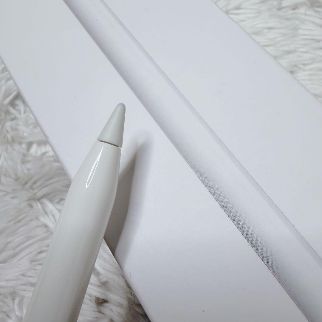 極美品　Apple Pencil アップルペンシル 第1世代 純正品