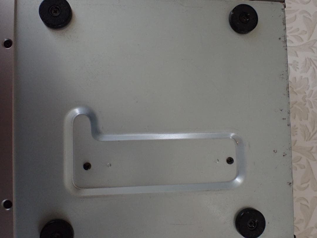 完動品 Roland sound canvas SC-8850 音源モジュール