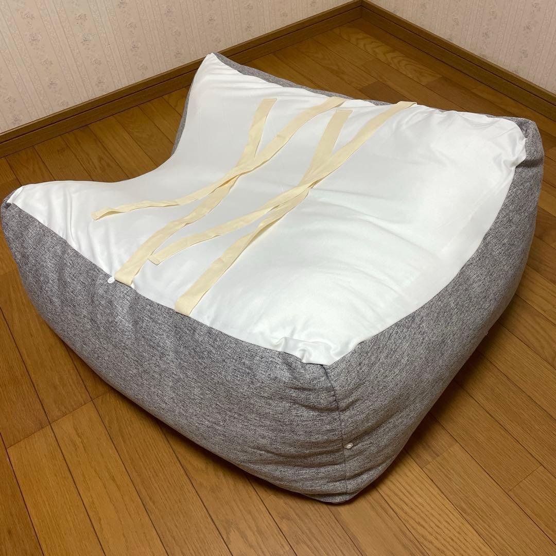 エムール 介護用ドッグベッド XLサイズ