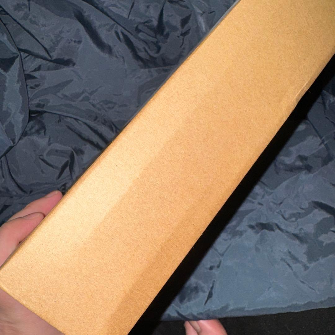 【輸送箱未開封】SIC仮面ライダー斬月・真 メロンエナジーアームズ