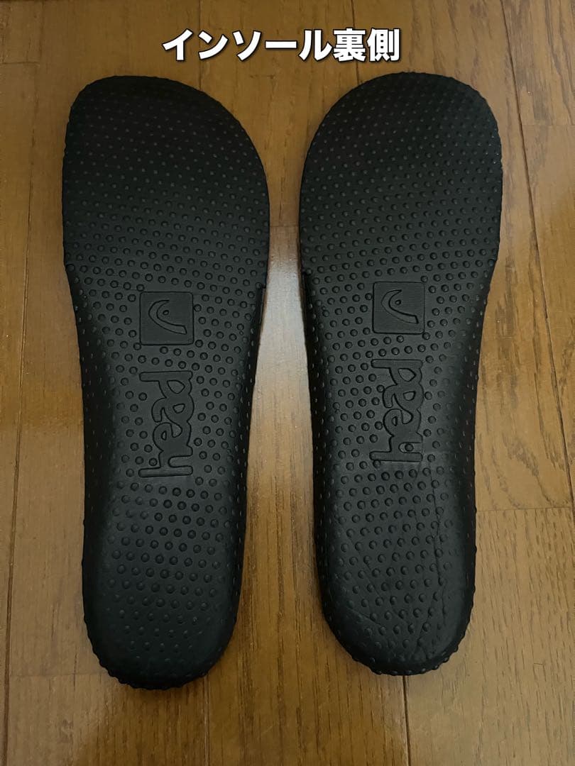 タイムセール！head boards SIX BOA FOCUS