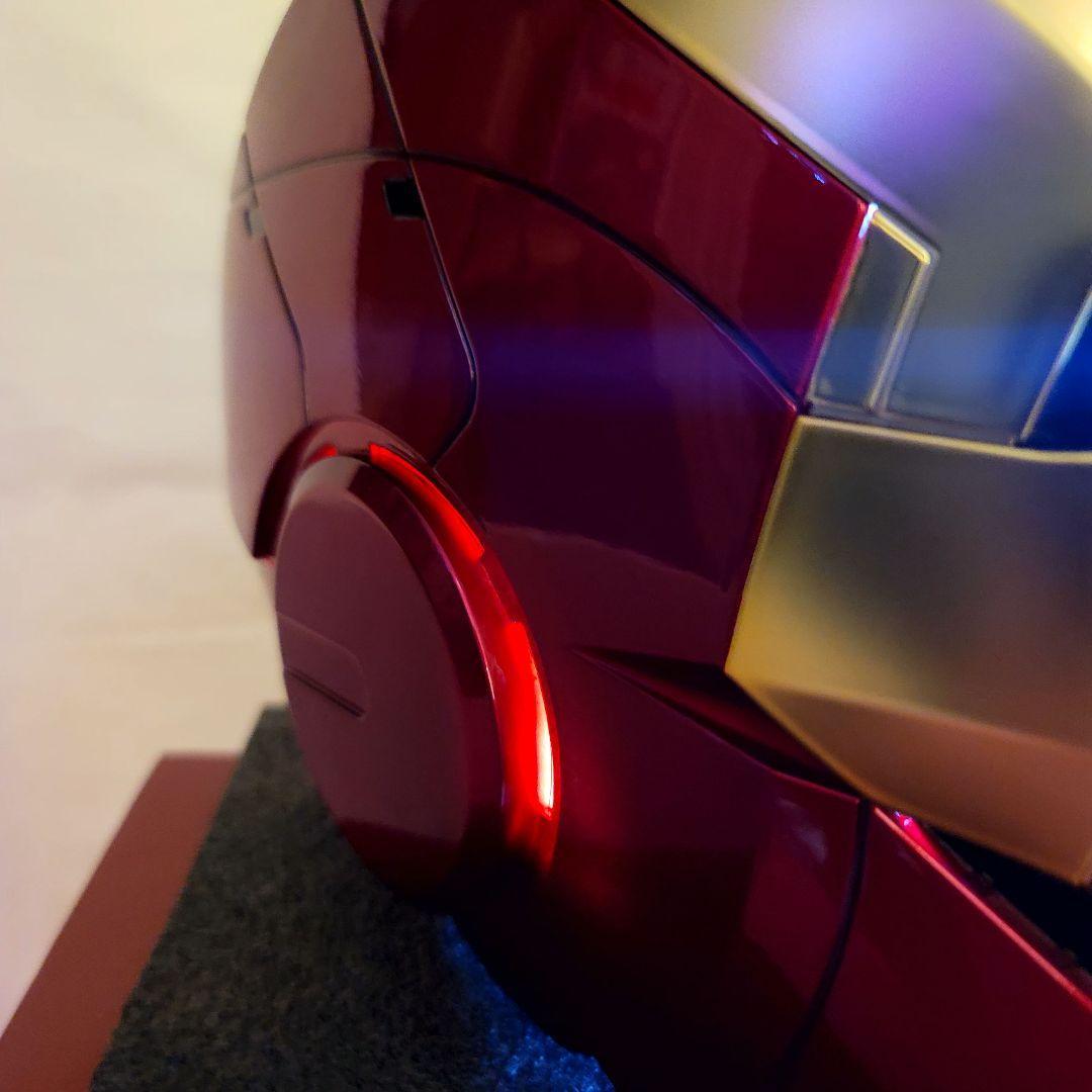 【IRON】mitarou様★専用ページ