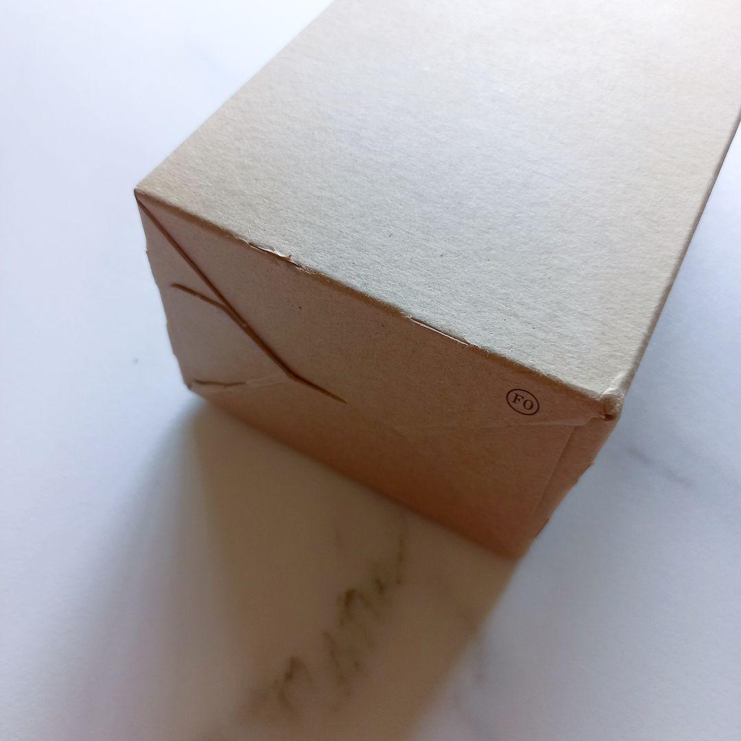 【新品・限定】山崎蒸溜所 ピュアモルトウイスキー　サントリー　シングルモルト