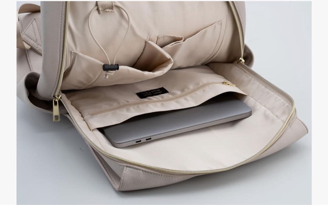 【値下げしました】フルートリュック