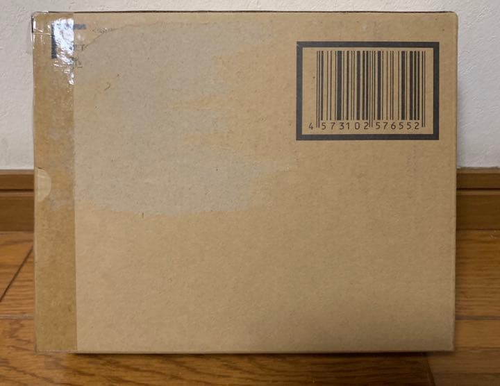 L ROBOT魂リアルタイプ　SDガンダム三国伝 風雲豪傑編セット