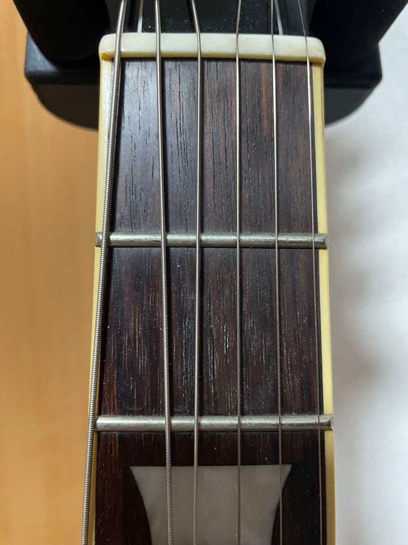 【値下げ】EDWARDS E-LP-92SD