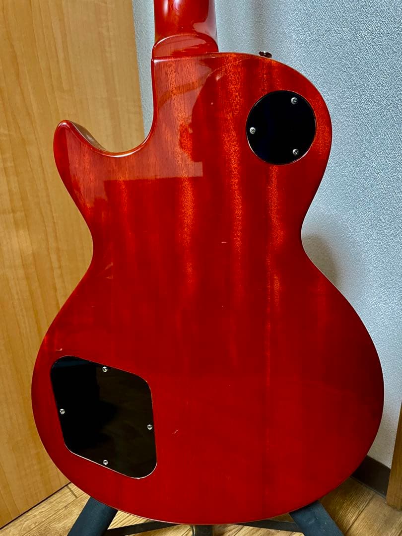 【値下げ】EDWARDS E-LP-92SD