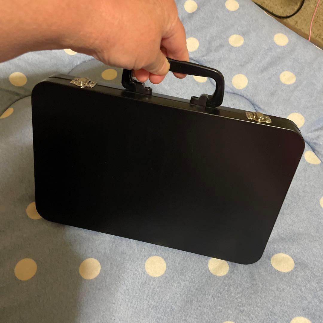 初音ミク　オイルライター10個セット